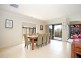 12 Temple Miles Road, Croydon VIC 3136