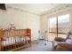 12 Temple Miles Road, Croydon VIC 3136