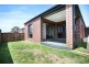 12 Temple Miles Road, Croydon VIC 3136