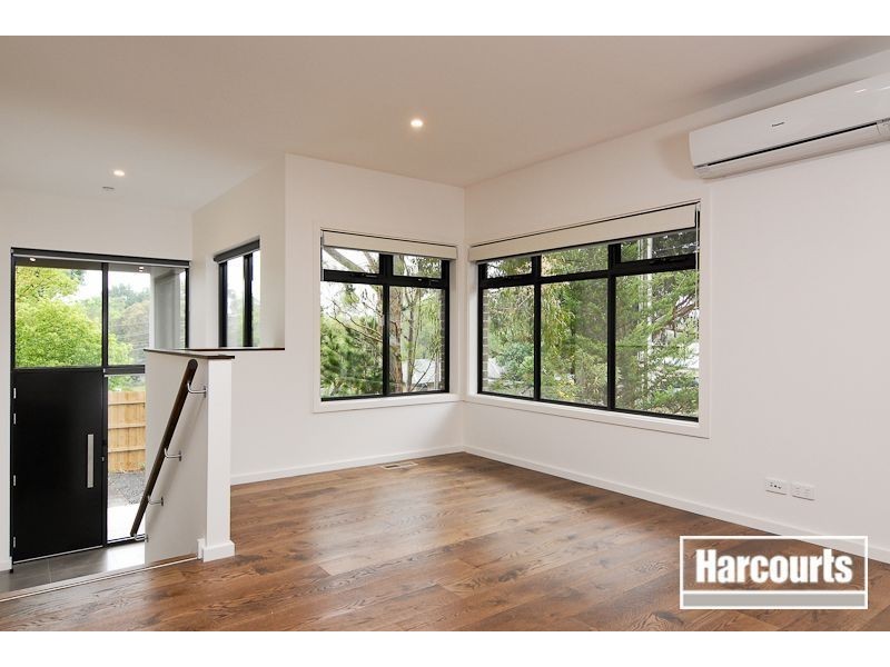 1/48 Diane Crescent, Croydon VIC 3136