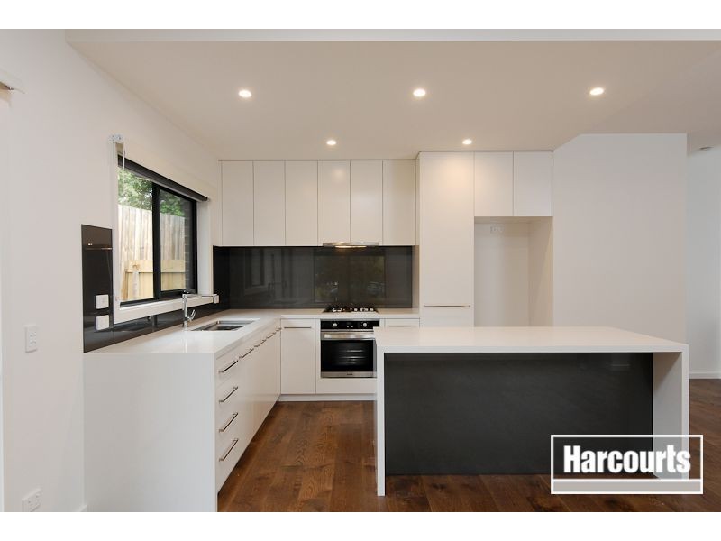 1/48 Diane Crescent, Croydon VIC 3136