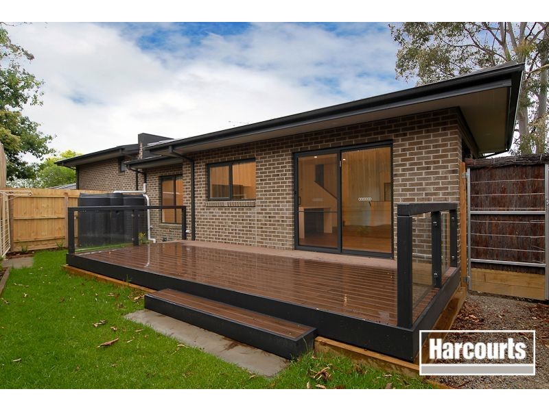 1/48 Diane Crescent, Croydon VIC 3136