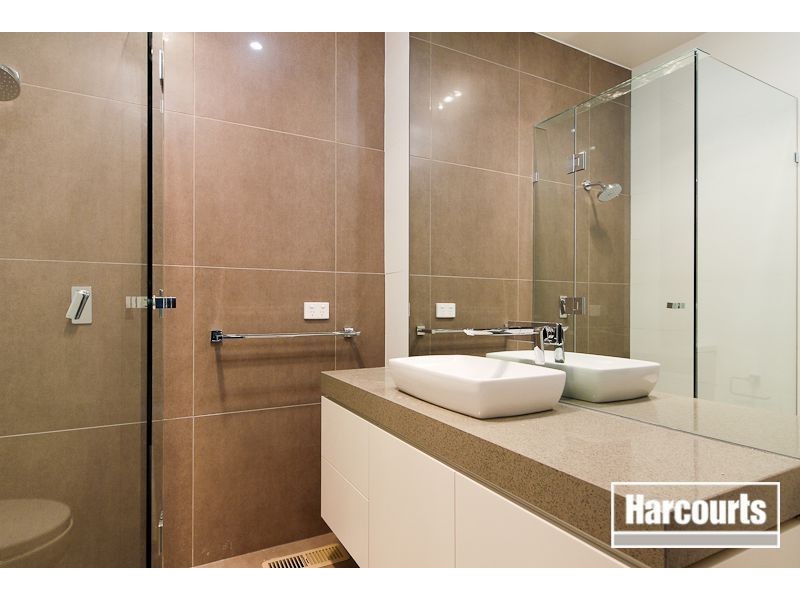 1/48 Diane Crescent, Croydon VIC 3136