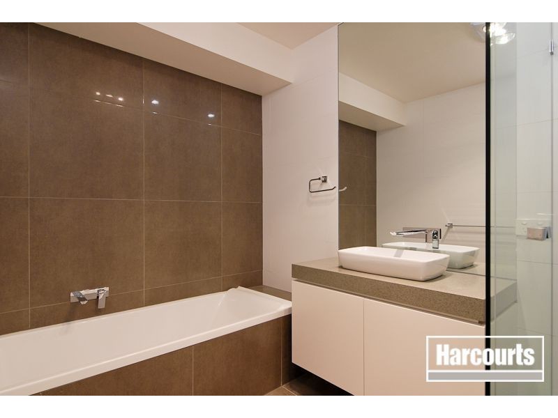 1/48 Diane Crescent, Croydon VIC 3136