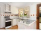 62 Sevenoaks Avenue, Croydon VIC 3136