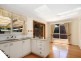62 Sevenoaks Avenue, Croydon VIC 3136
