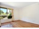 62 Sevenoaks Avenue, Croydon VIC 3136