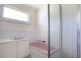 62 Sevenoaks Avenue, Croydon VIC 3136