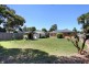 62 Sevenoaks Avenue, Croydon VIC 3136