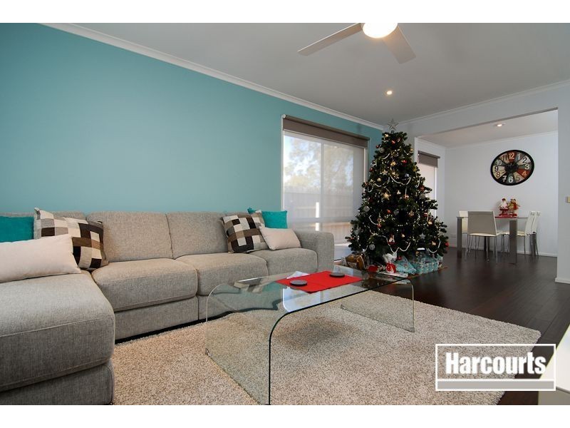 22 Cane Mews, Seaford VIC 3198