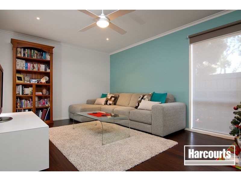 22 Cane Mews, Seaford VIC 3198