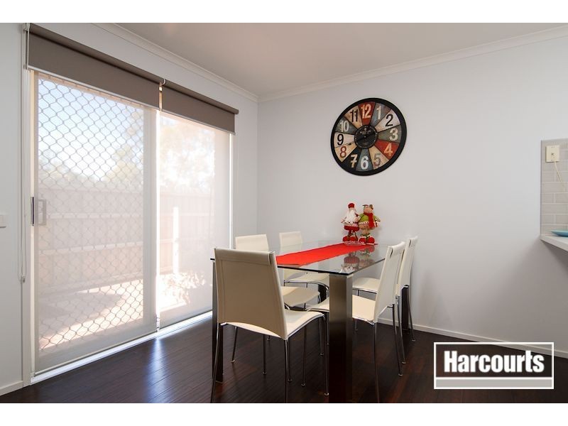 22 Cane Mews, Seaford VIC 3198