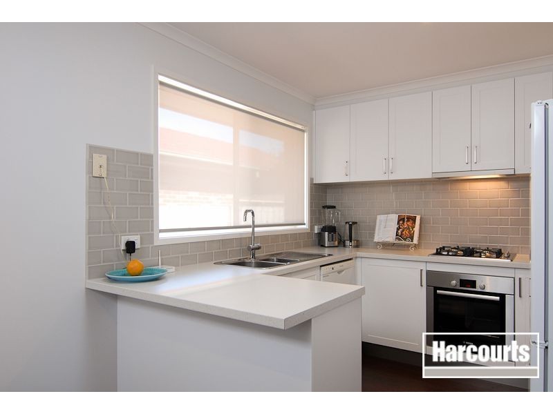 22 Cane Mews, Seaford VIC 3198