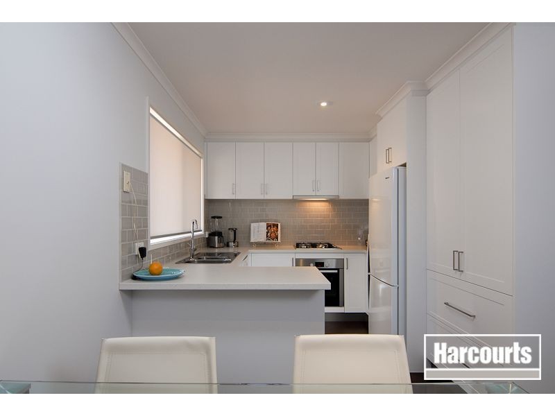 22 Cane Mews, Seaford VIC 3198