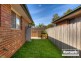 22 Cane Mews, Seaford VIC 3198
