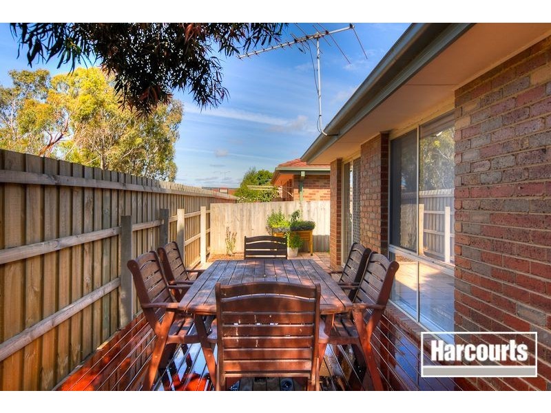 22 Cane Mews, Seaford VIC 3198