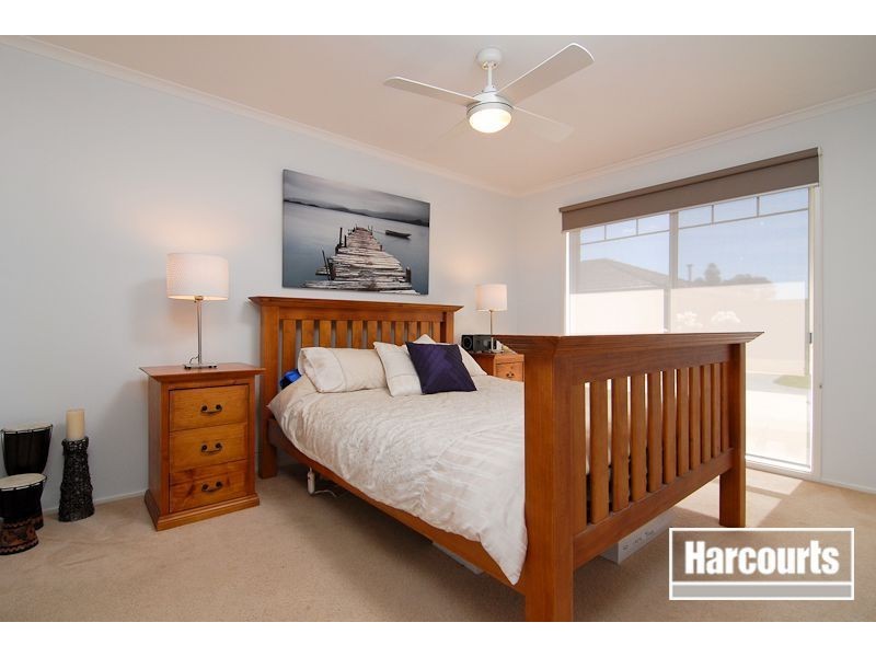 22 Cane Mews, Seaford VIC 3198