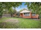 91 Lusher Road, Croydon VIC 3136