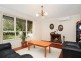 91 Lusher Road, Croydon VIC 3136
