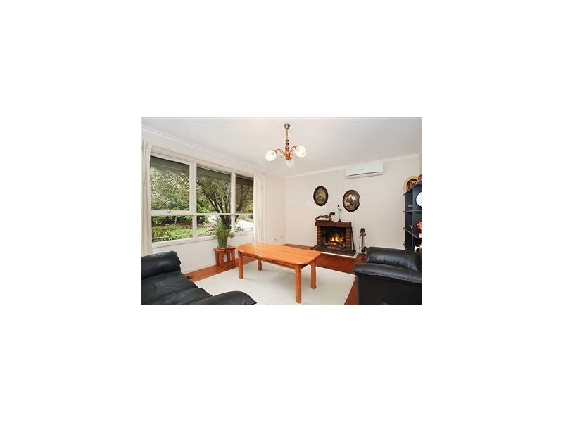 91 Lusher Road, Croydon VIC 3136