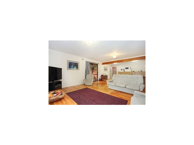 91 Lusher Road, Croydon VIC 3136