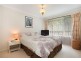 91 Lusher Road, Croydon VIC 3136