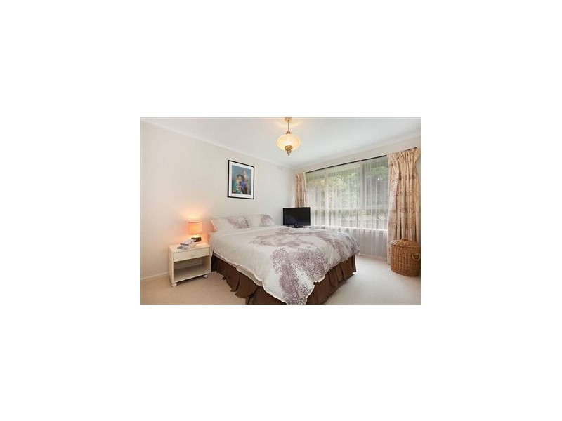 91 Lusher Road, Croydon VIC 3136