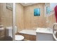91 Lusher Road, Croydon VIC 3136