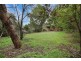 91 Lusher Road, Croydon VIC 3136