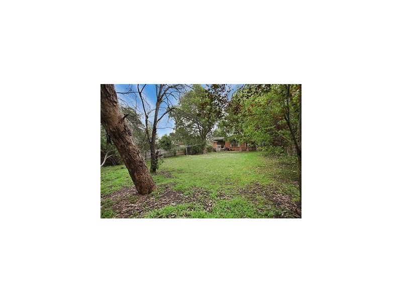91 Lusher Road, Croydon VIC 3136