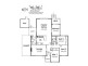 91 Lusher Road, Croydon VIC 3136