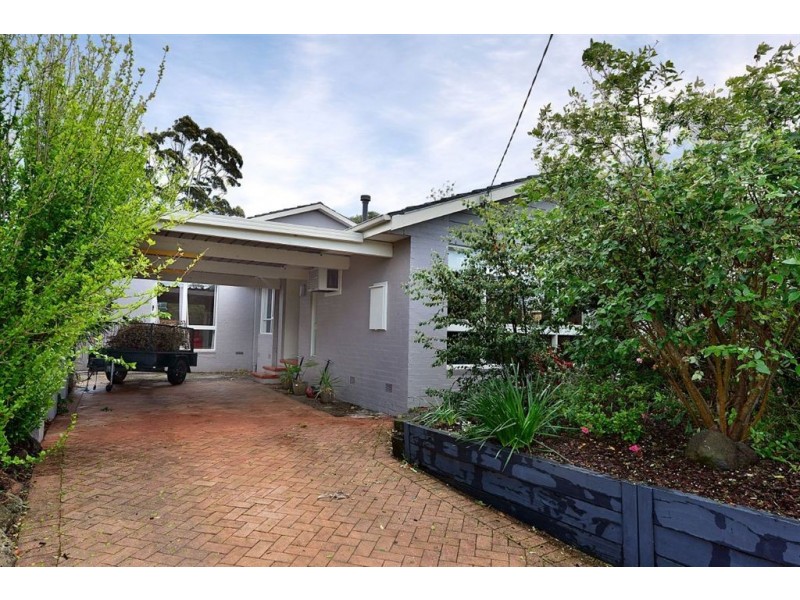 18 Elisdon Avenue, Seaford VIC 3198