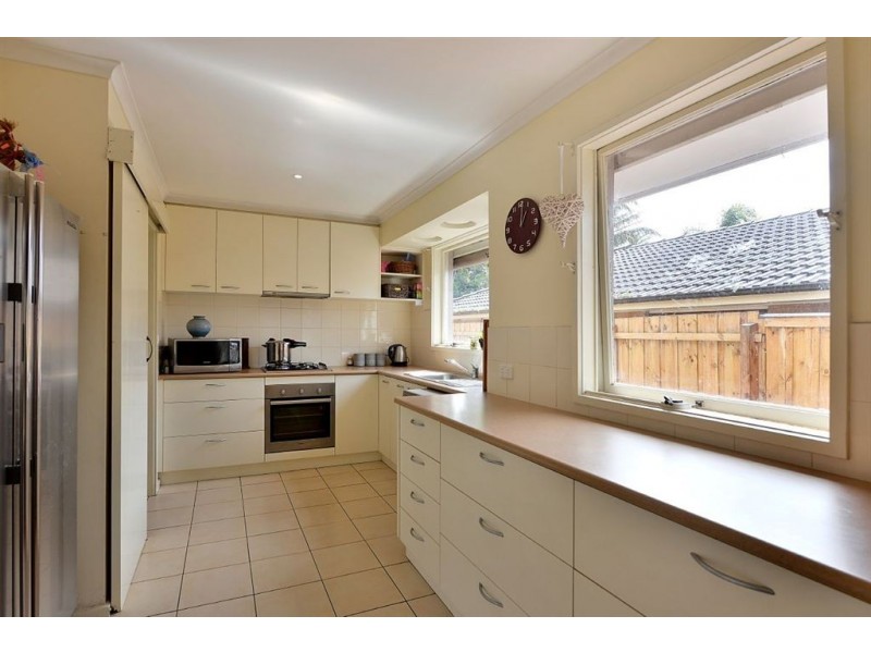 18 Elisdon Avenue, Seaford VIC 3198