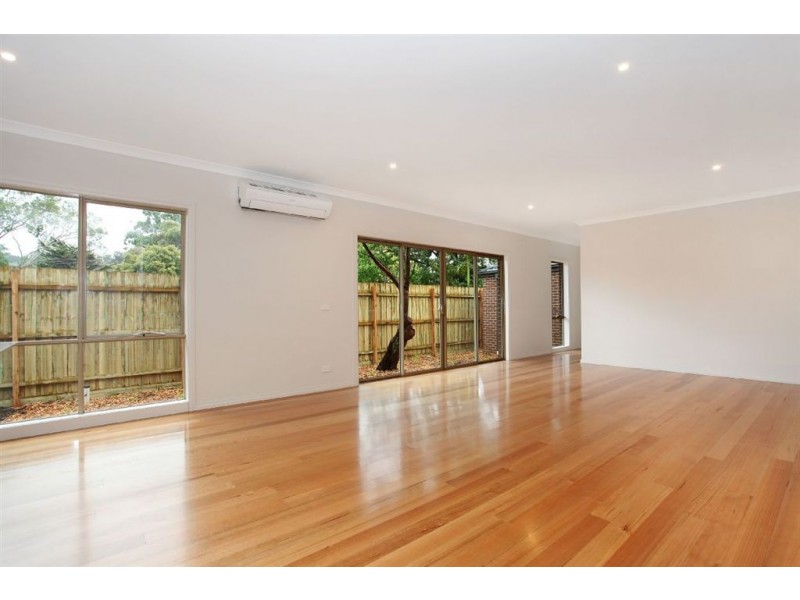 6a Malcolm Court, Croydon North VIC 3136