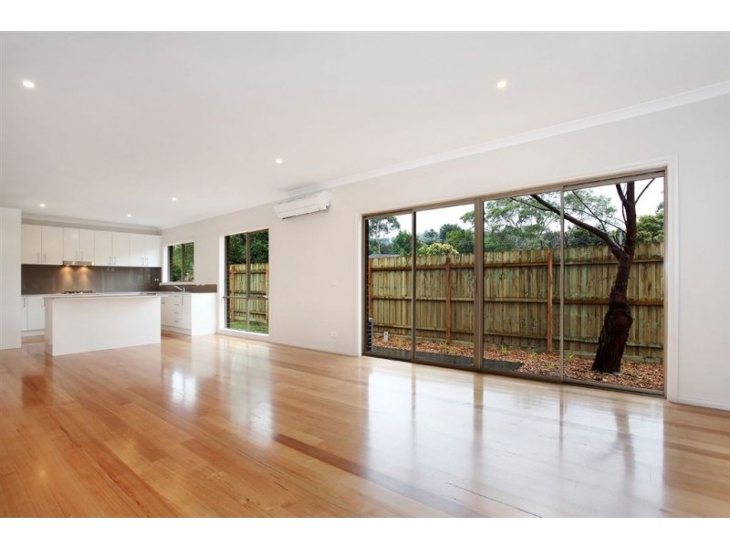 6a Malcolm Court, Croydon North VIC 3136