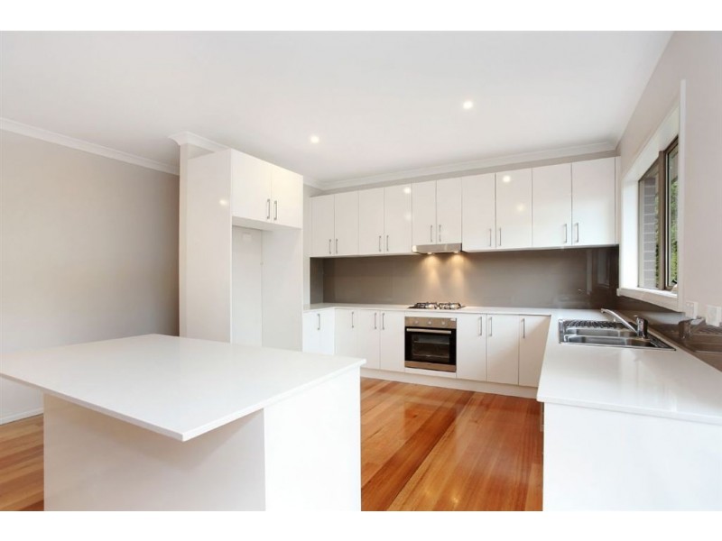 6a Malcolm Court, Croydon North VIC 3136