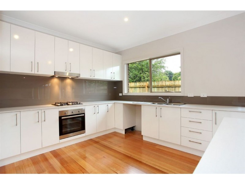 6a Malcolm Court, Croydon North VIC 3136