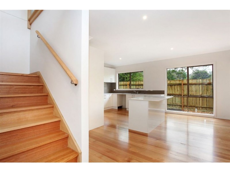 6a Malcolm Court, Croydon North VIC 3136