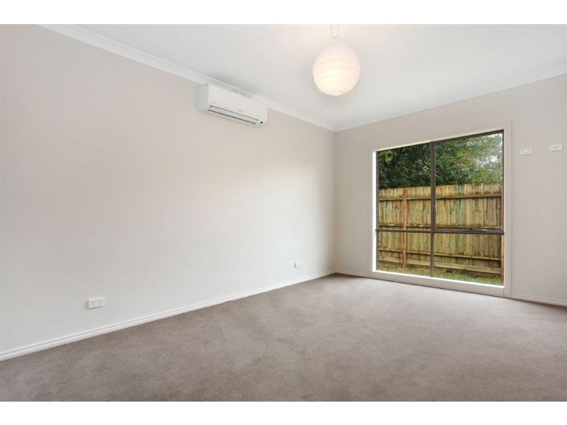 6a Malcolm Court, Croydon North VIC 3136