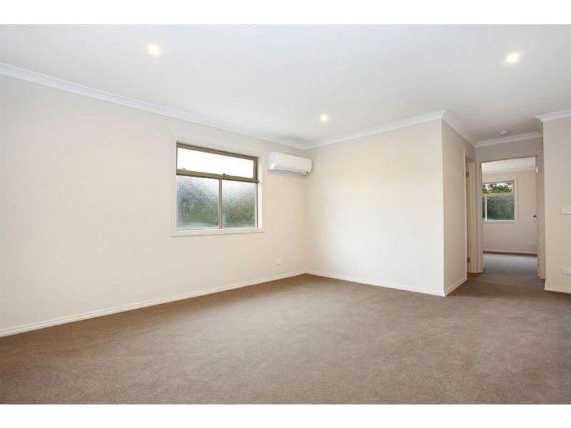 6a Malcolm Court, Croydon North VIC 3136