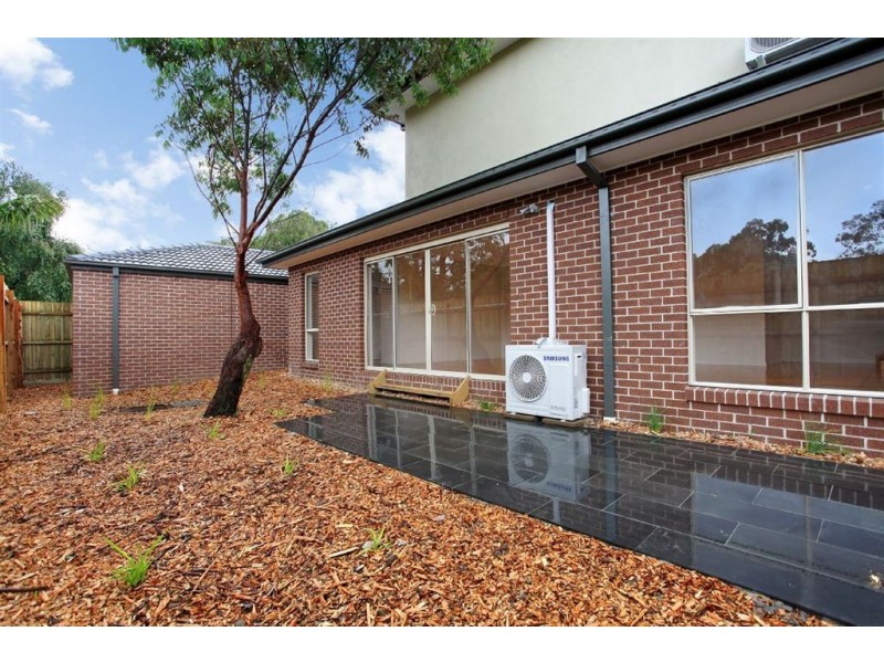 6a Malcolm Court, Croydon North VIC 3136