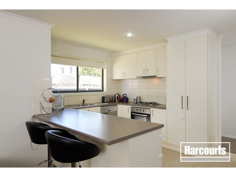 3/50 Belmont Road West, Croydon VIC 3136