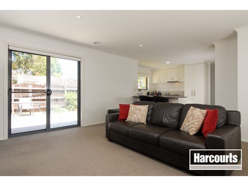 3/50 Belmont Road West, Croydon VIC 3136