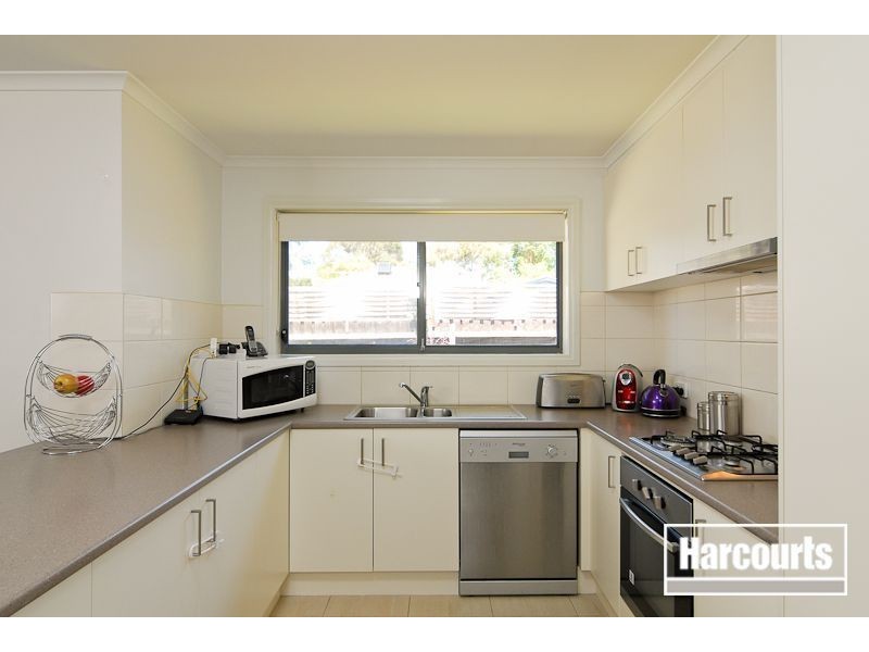 3/50 Belmont Road West, Croydon VIC 3136