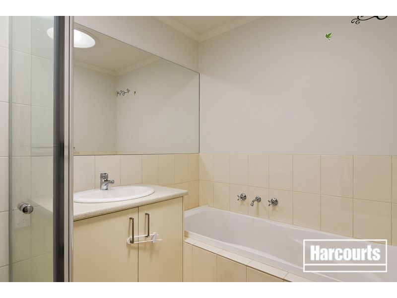 3/50 Belmont Road West, Croydon VIC 3136