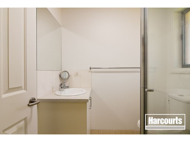 3/50 Belmont Road West, Croydon VIC 3136