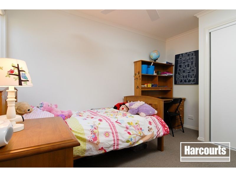 3/50 Belmont Road West, Croydon VIC 3136