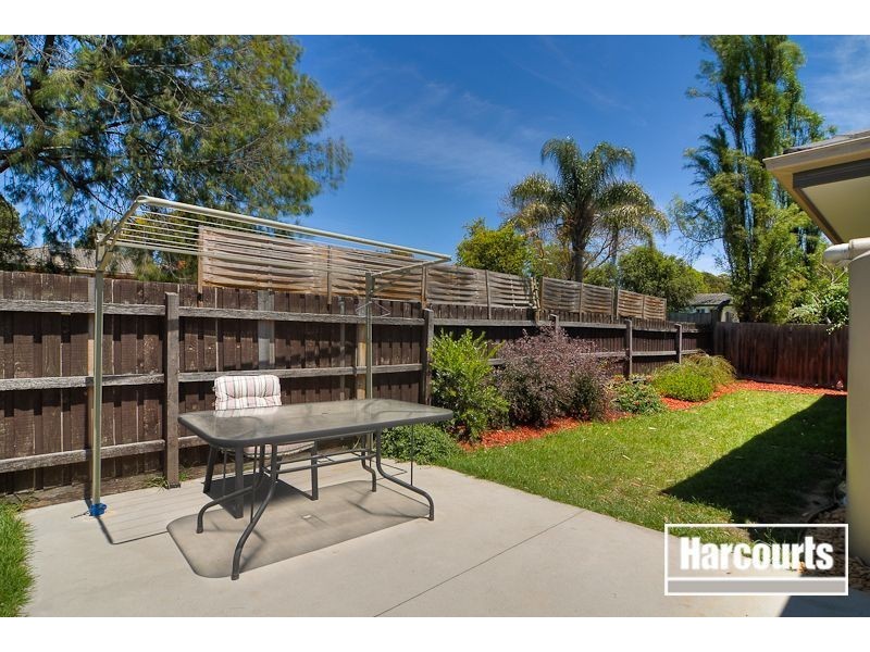 3/50 Belmont Road West, Croydon VIC 3136