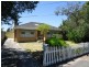 10 Mahoney Cres, Seaford VIC 3198