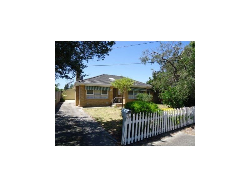 10 Mahoney Cres, Seaford VIC 3198